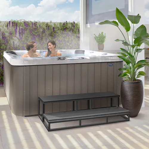 Escape hot tubs for sale in Westminster